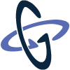 GaryGillan.com Logo