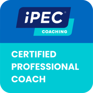 iPEC CPC logo