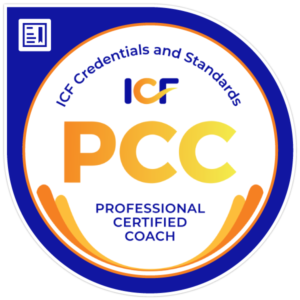ICF ACC Logo
