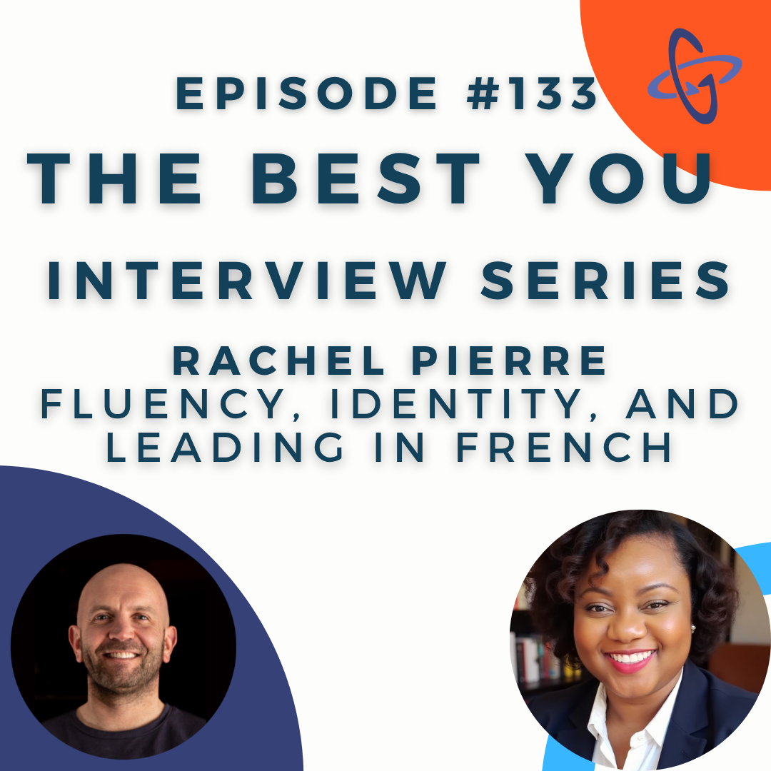 Rachel Pierre cover
