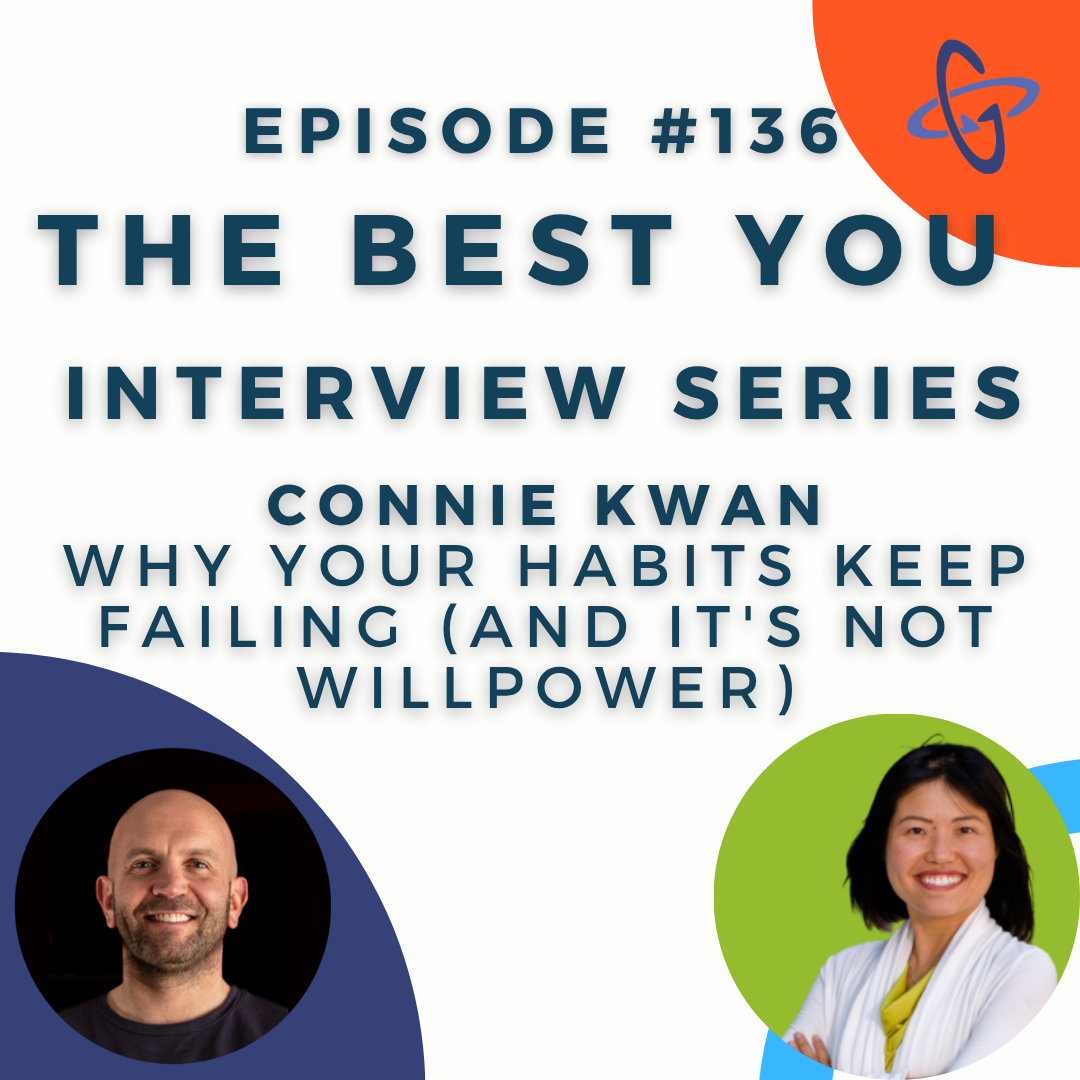 Connie Kwan cover